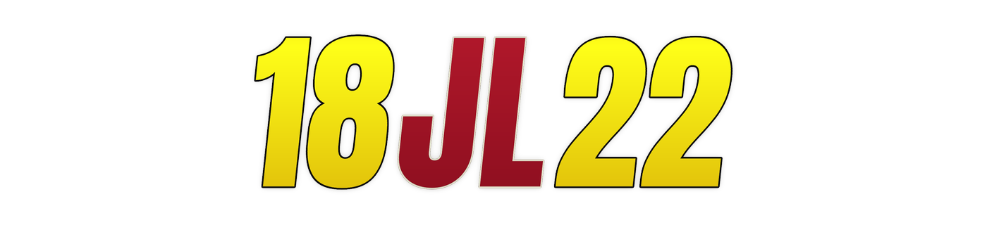 18jl22 Logo